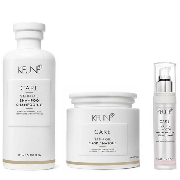 paket-za-blyask-i-khranene-keune-care-satin-oil-keune-care-keratin-smooth-shampoan-300-ml-maska-200-ml-podsilvasch-i-podkhranvasch-serum-25-ml-1.jpg