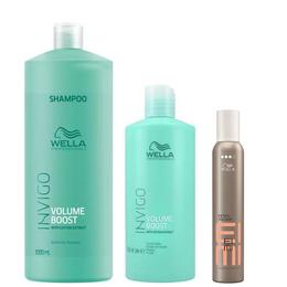 paket-za-obem-wella-professionals-invigo-obem-shampoan-1000-ml-maska-500-ml-pyana-300-ml-1695735105217-1.jpg
