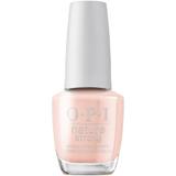  Лак за нокти Веган  OPI Nature Strong A Clay in the Life, 15 мл