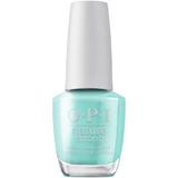 Веган лак за нокти - OPI Nature Strong Cactus What You Preach, 15 мл