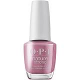 Веган лак за нокти - OPI Nature Strong Simply Radishing, 15 мл