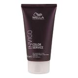  Крем за защита на кожата Wella Professionals Invigo Color Service, 75 мл