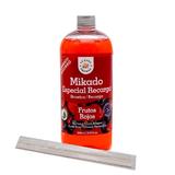  Резерва за стаен парфюм Red Fruit Mikado, 500 мл