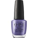 Лак за нокти - OPI Nail Lacquer Celebration All is Berry and Bright 15 мл