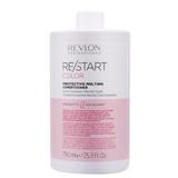  Балсам за защита на цвета - Revlon Professional Re / Start Color Protective Melting , 750 мл