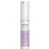  Purple Pigmented Hair Serum - Revlon Professional Re / Start Color, 50 мл