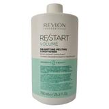  Балсам за обем - Revlon Professional Re / Start Volume Magnifying Melting, 750 мл