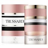 Дамски парфюм Trussardi Women's Fragrance Water, 30 мл