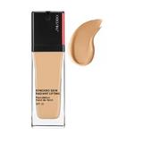 Фон дьо тен - Shiseido Synchro Skin Radiant Lifting Foundation SPF 30, нюанс 230 Alder, 30 мл