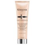  Крем-лечение за къдрава и вълнообразна коса - Kerastase Curl Manifesto Basic Day Cream 150 мл