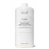 Подхранващ балсам за суха и крехка коса - Keune Care Vital Nutrition Conditioner 1000 мл