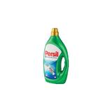 techen-prakh-za-prane-persil-hygienic-cleanliness-2700-ml-2.jpg