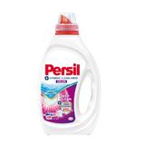 Течен прах за пране Persil Hygienic Cleanliness, 900 мл