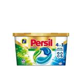 Капсули за пране  Persil Disc 4 в 1 Deep Clean, 11 бр