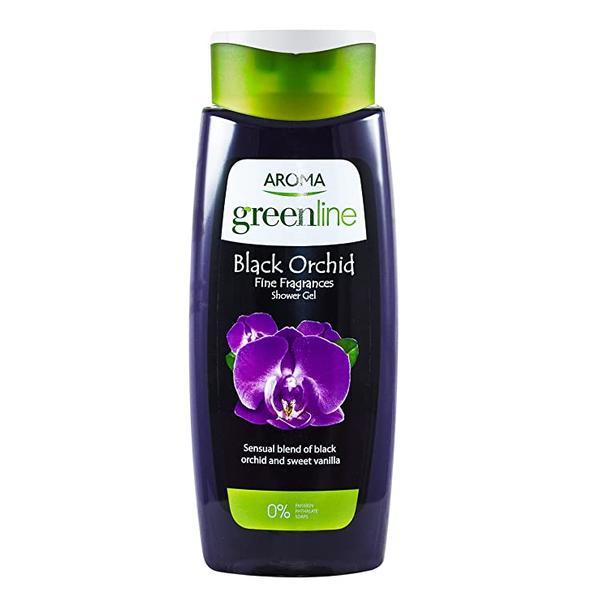 dush-gel-black-orchid-fragrance-aroma-greenline-black-orchid-fine-fragrances-400-ml-1.jpg