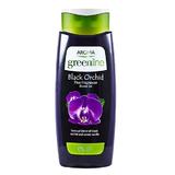  Душ гел Black Orchid Fragrance - Aroma GreenLine Black Orchid Fine Fragrances, 400 мл