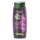 dush-gel-black-orchid-fragrance-aroma-greenline-black-orchid-fine-fragrances-400-ml-2.jpg