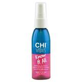 Спрей за защита за коса - CHI Vibes Know It All Multitasking Hair Protector, 59 мл