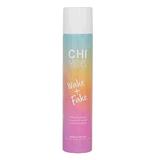  Сух шампоан - CHI Vibes Wake + Fake Soothing Dry Shampoo, 150 гр
