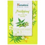 tekstilna-maska-za-litse-himalayan-purifying-neem-tea-tree-sheet-mask-1-broj-1.jpg