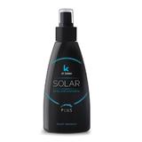 Крем Solar Plus - Dr. Kelen SunSolar Plus, 150 мл