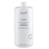 shampoan-protiv-prkhot-keune-care-derma-exfoliate-shampoo-1000-ml-1658321326996-1.jpg