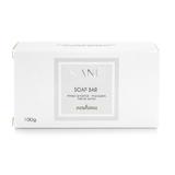 Натурален сапун с върбинка - KANU Nature Soap Bar Verbena, 100 гр