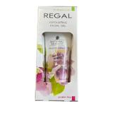 eksfolirasch-gel-s-ekstrakt-ot-magnoliya-za-vsichki-tipove-kozha-regal-natural-beauty-rossa-impex-100-ml-2.jpg