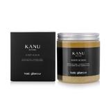 Скраб за тяло Glamour - KANU Nature Scrub Toxic Glamour, 350 гр