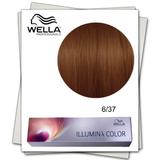 permanentna-boya-wella-professionals-illumina-color-nyuans-6-37-1.jpg