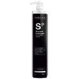  Почистващ шампоан - Maxiline Profissional Purifying Shampoo SP, 1000 мл