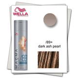 Пудра за коса за изрусяване - Wella Professionals Magma by Blondor /89+ Pigmented Lightener 120 гр