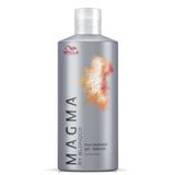  Балсам за коса - Wella Professionals Magma by Blondor Post-Treatment 500 мл