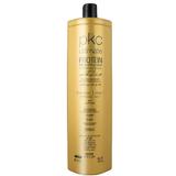 Шампоан за плътна и устойчива коса Step 1 - PKC Ultimate Protein Shampoo Step 1, 1000 мл