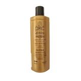 Шампоан за гъста и устойчива коса - PKC Ultimate Protein Shampoo, 300 мл
