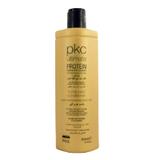  Балсам за гъста и устойчива коса - PKC Ultimate Protein Conditioner, 300 мл