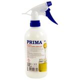 Препарат за почистване на восък - Prima Wax Spray, 500 мл
