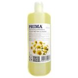 Масло след епилация Лайка - Prima After Wax Camomile Oil 500 мл