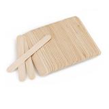 drveni-sterilni-shpatuli-prima-wooden-spatules-individually-packed-1740048190187-1.jpg