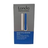 Серум против косопад - Londa Professional Vital Booster Serum 6 x 9 мл