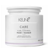 Маска за вълнообразна коса - Keune Care Curl Control Masque 500 мл
