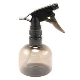 Прозрачна спрей бутилка - Prima Water Spray Bottle 350 мл