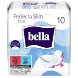 dnevni-absorbenti-bella-perfecta-slim-blue-extra-soft-10-br-1692278110085-1.jpg