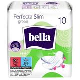 dnevni-absorbenti-bella-perfecta-slim-green-silky-drai-10-br-1692278143224-1.jpg