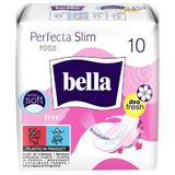 dnevni-absorbenti-bella-perfecta-slim-rose-extra-soft-10-br-1692278185224-1.jpg