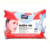 mokri-krpichki-bella-make-up-removal-wet-wipes-20-br-1.jpg