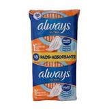 absorbenti-always-ultra-plus-normal-razmer-1-18-br-1649239592431-1.jpg