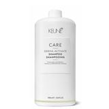 Шампоан срещу косопад - Keune Care Derma Activate Shampoo 1000 мл