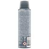 dezodorant-v-sprej-za-mzhe-dove-men-care-extra-fresh-48h-150-ml-1717143295659-1.jpg