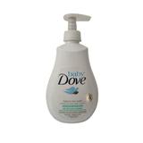  Кремообразен течен сапун - Dove Caring Hand Wash 250 мл
